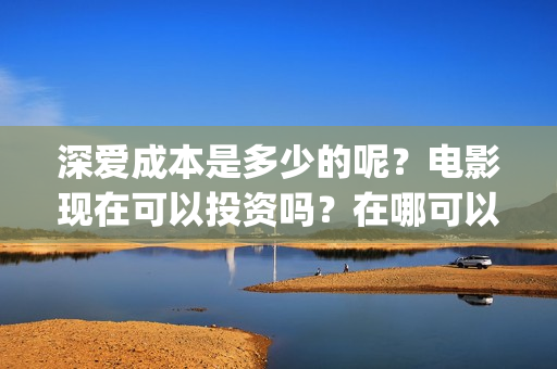 深爱成本是多少的呢？电影现在可以投资吗？在哪可以投资呢？(深爱口碑)