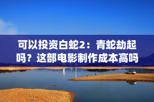 可以投资白蛇2：青蛇劫起吗？这部电影制作成本高吗？(白蛇2投资多少钱)