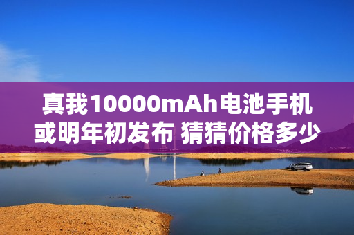真我10000mAh电池手机或明年初发布 猜猜价格多少？