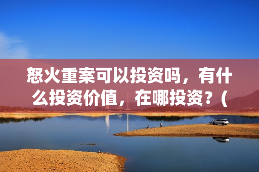 怒火重案可以投资吗，有什么投资价值，在哪投资？(怒火重案会亏本吗)