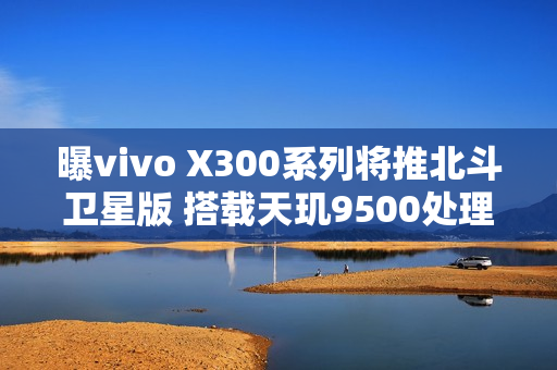 曝vivo X300系列将推北斗卫星版 搭载天玑9500处理器 曝vivo X300系列将推北斗卫星版 搭载天玑9500处理器