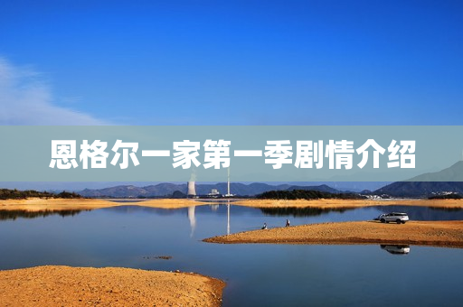 恩格尔一家第一季剧情介绍 恩格尔一家第一季剧情介绍