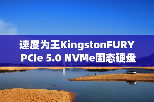 速度为王KingstonFURY PCIe 5.0 NVMe固态硬盘 速度为王KingstonFURY PCIe 5.0 NVMe固态硬盘