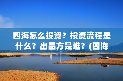 四海怎么投资？投资流程是什么？出品方是谁？(四海投资成本)