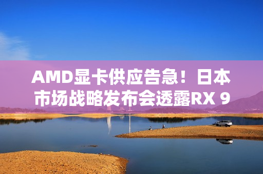 AMD显卡供应告急!日本市场战略发布会透露RX 9070抢购热潮 AMD显卡供应告急!日本市场战略发布会透露RX 9070抢购热潮