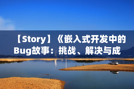 【Story】《嵌入式开发中的Bug故事：挑战、解决与成长》