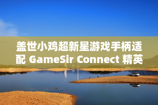 盖世小鸡超新星游戏手柄适配 GameSir Connect 精英软件,支持按键、摇杆、体感等功能自定义 盖世小鸡超新星游戏手柄适配 GameSir Connect 精英软件,支持按键、摇杆、体感等功能自定义