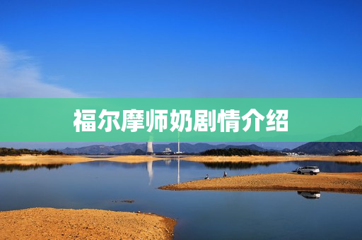 福尔摩师奶剧情介绍
