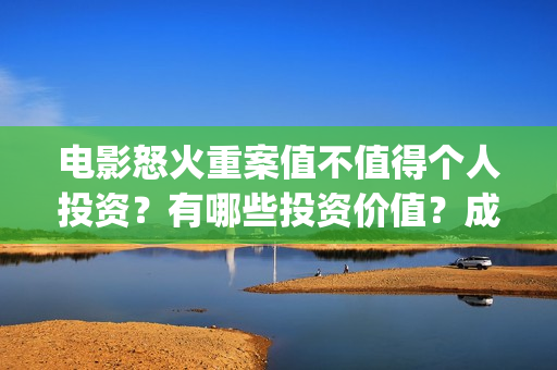电影怒火重案值不值得个人投资？有哪些投资价值？成本多少？(电影 怒火重案)