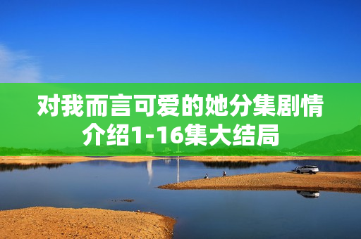 对我而言可爱的她分集剧情介绍1-16集大结局