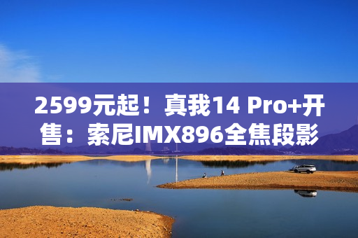 2599元起！真我14 Pro+开售：索尼IMX896全焦段影像 三颗闪光灯超霸气