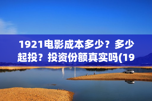 1921电影成本多少？多少起投？投资份额真实吗(1921电影投资收益)