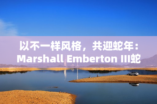 以不一样风格，共迎蛇年：Marshall Emberton III蛇年新春限定艺术家合作款评测