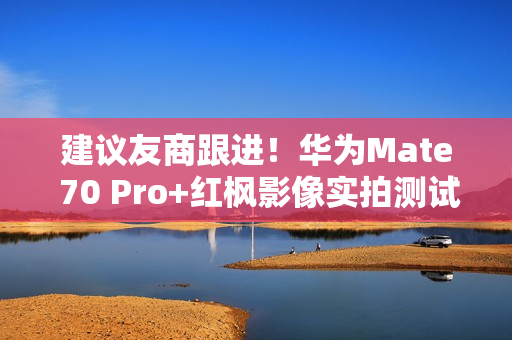 建议友商跟进！华为Mate 70 Pro+红枫影像实拍测试