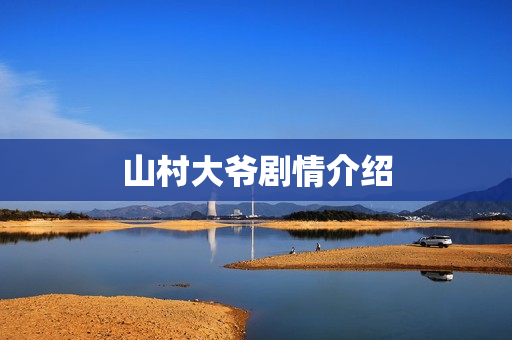 山村大爷剧情介绍