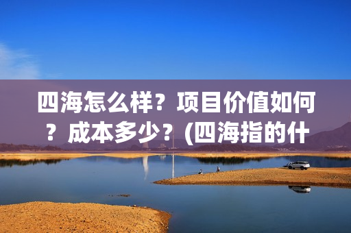 四海怎么样？项目价值如何？成本多少？(四海指的什么)