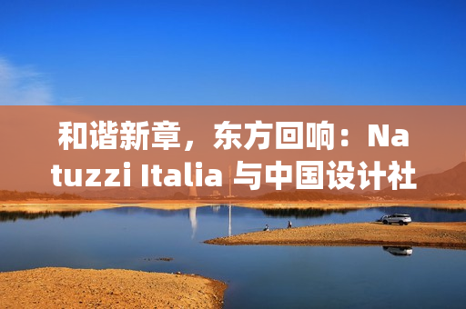 和谐新章，东方回响：Natuzzi Italia 与中国设计社群的深度对话(和谐hxn)