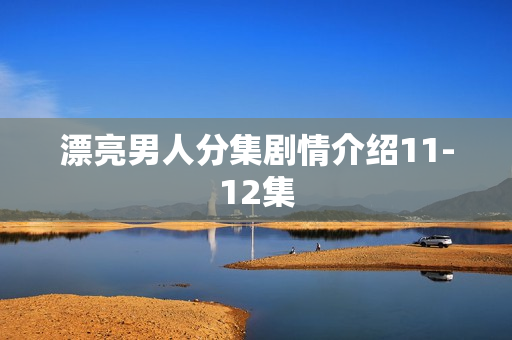 漂亮男人分集剧情介绍11-12集