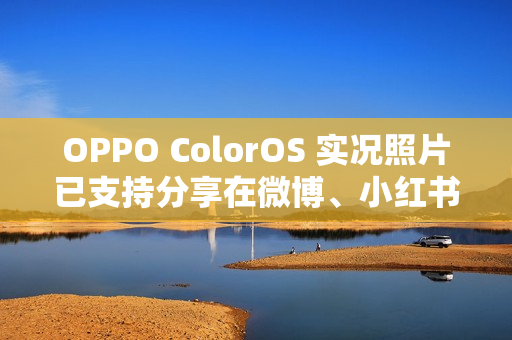 OPPO ColorOS 实况照片已支持分享在微博、小红书、抖音，适配与 iPhone 互传