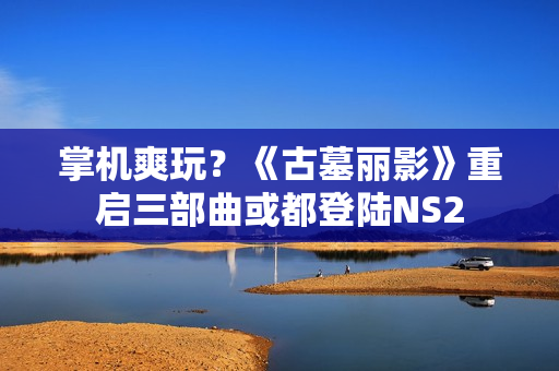 掌机爽玩?《古墓丽影》重启三部曲或都登陆NS2 掌机爽玩?《古墓丽影》重启三部曲或都登陆NS2