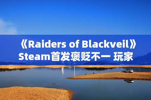 《Raiders of Blackveil》Steam首发褒贬不一 玩家:土豆服务器还敢强制联网? 《Raiders of Blackveil》Steam首发褒贬不一 玩家:土豆服务器还敢强制联网?