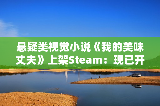 悬疑类视觉小说《我的美味丈夫》上架Steam：现已开放Demo试玩