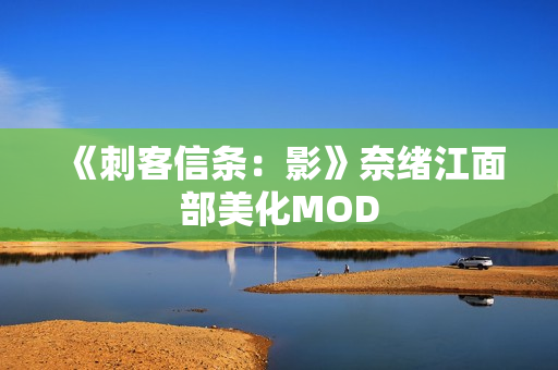 《刺客信条：影》奈绪江面部美化MOD