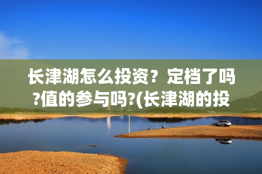 长津湖怎么投资？定档了吗?值的参与吗?(长津湖的投资额)