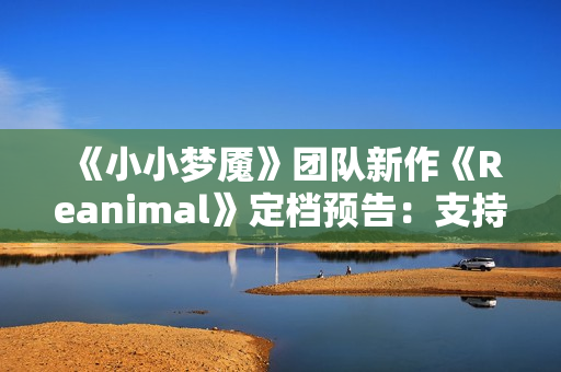 《小小梦魇》团队新作《Reanimal》定档预告：支持中配 已开启预购