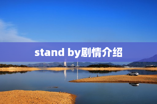 stand by剧情介绍 stand by剧情介绍
