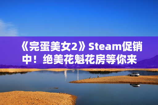 《完蛋美女2》Steam促销中！绝美花魁花房等你来