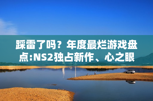 踩雷了吗？年度最烂游戏盘点:NS2独占新作、心之眼等