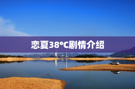 恋夏38℃剧情介绍