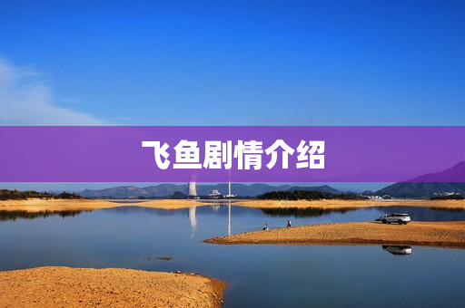 飞鱼剧情介绍 飞鱼剧情介绍
