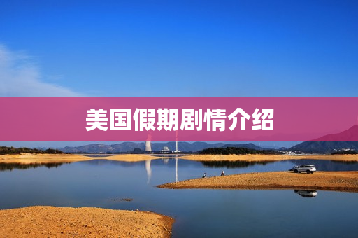 美国假期剧情介绍