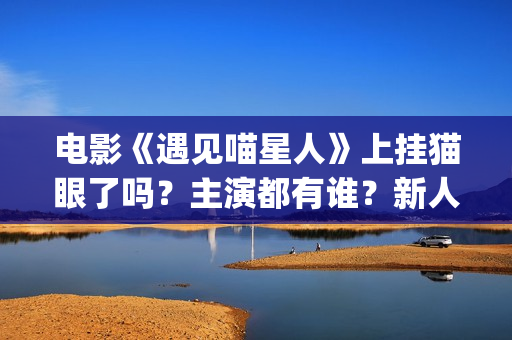 电影《遇见喵星人》上挂猫眼了吗？主演都有谁？新人去哪投资？(遇见喵星人电影简介)