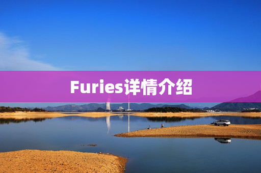 Furies详情介绍