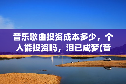 音乐歌曲投资成本多少，个人能投资吗，泪已成梦(音乐 投资)