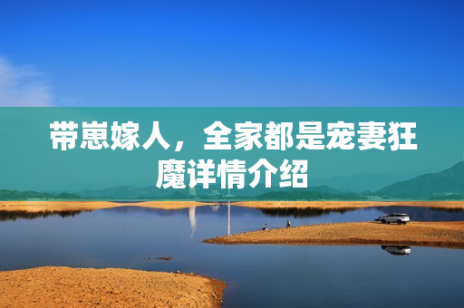 带崽嫁人，全家都是宠妻狂魔详情介绍