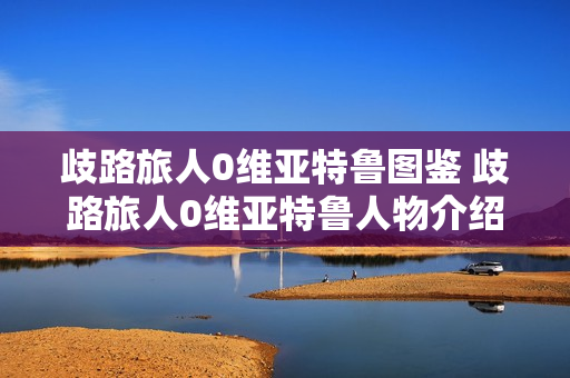 歧路旅人0维亚特鲁图鉴 歧路旅人0维亚特鲁人物介绍