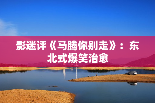 影迷评《马腾你别走》：东北式爆笑治愈