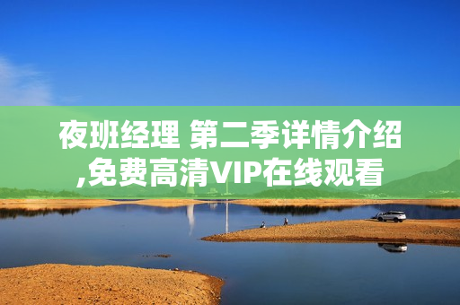 夜班经理 第二季详情介绍,免费高清VIP在线观看