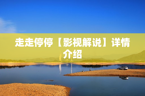 走走停停【影视解说】详情介绍