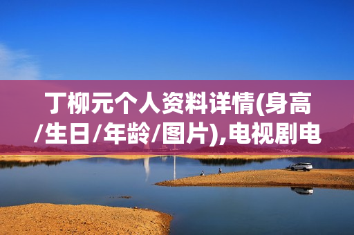 丁柳元个人资料详情(身高/生日/年龄/图片),电视剧电影作品