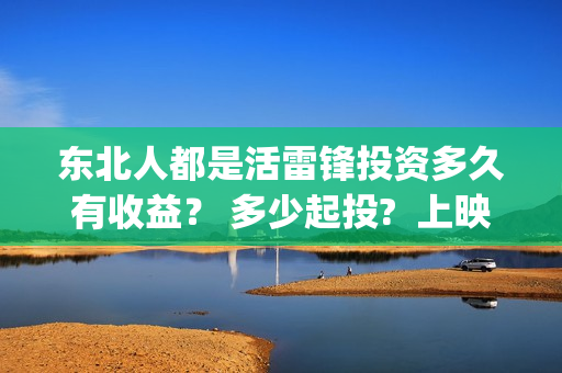 东北人都是活雷锋投资多久有收益？ 多少起投?  上映多久分红？(东北人都是活雷锋mp3下载)