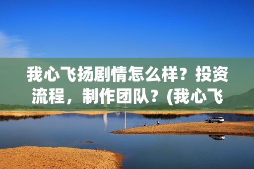 我心飞扬剧情怎么样？投资流程，制作团队？(我心飞扬演员表)