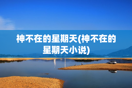 神不在的星期天(神不在的星期天小说)