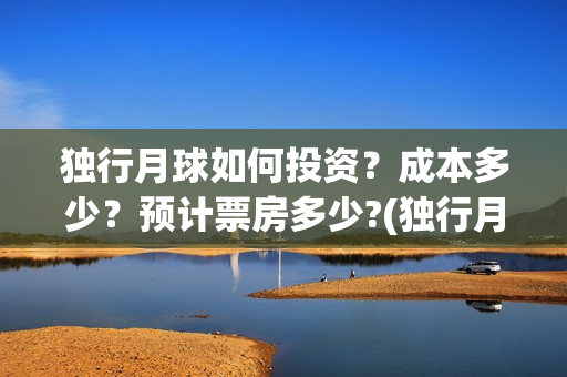 独行月球如何投资？成本多少？预计票房多少?(独行月球投资方)