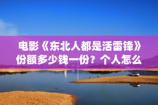 电影《东北人都是活雷锋》份额多少钱一份？个人怎么参与？起投多少？(东北人的电影有哪些)