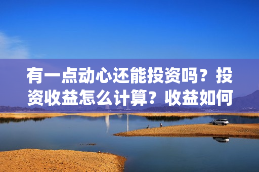 有一点动心还能投资吗？投资收益怎么计算？收益如何?(有一点动心还能当伴娘吗)